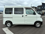【ポケットカーズが選ばれるワケ】☆☆ 鈑金塗装 ☆☆ もしもの時のお車のボディの修理。へこみやキズをキレイにして快適なカーライフを実現します!