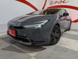 中古車販売・買取査定・車検・整備・鈑金塗装・用品販売・自動車保険を取扱い、トータル・カーライフサポート店舗です。