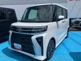 ご覧いただき誠にありがとうございます。ご購入からアフターサービスまで、車両・整備・保険・部品なんでもご相談ください。ベストなご提案をいたします。スタッフ一同ご来店心よりお待ちしております!!