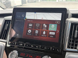 ◆北は北海道から南は沖縄まで、ご購入いただいたお車は全国にご納車が可能です!お電話、メール、動画などでリモートでお車のご案内も可能です!親切、丁寧に対応させて頂きますのでお気軽にご相談ください!