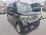 ヘッドライトは全車磨き&コーティングをしてのお渡しとなります
