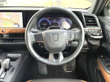 クラウンクロスオーバー  2.4 RS アドバンスト E-Four advanced 4WD