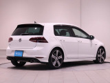また、系列店のVolkswagen久留米店、Volkswagen福岡マリーナ店のお車も取り寄せ可能です。