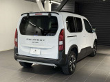 お車の内外装につきまして、ここが見たい!という箇所がございましたらお気軽にご相談くださいませ。お写真のご用意やオンラインにてお車をご覧いただくことが可能でございます