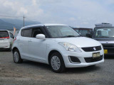 スイフト 1.2 XG 4WD 