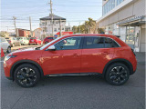 ★フィアットアバルト正規ディーラー認定中古車取り扱い店舗★FIAT/ABARTH習志野店
