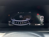 ロッキー 1.0 プレミアム G 4WD ワンオーナー
