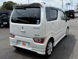皆様のお車選びのお手伝いをさせてください★経験豊富なスタッフ一同、お問合せ・ご来店心よりお待ちしております。初めてのご相談も大歓迎でございます★