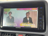 全車第三者機関鑑定済み★それでも伝わりづらい匂いや雰囲気等、是非お問い合わせいただけると幸いです★安心してお車選びをお楽しみください★LINE&ビデオ通話も対応★