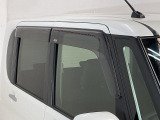 軽自動車の契約・登録には、お認印と住民票(登録名義人のみでOK)が必要です。お急ぎの方は、事前にご用意いただけましたら、納車までの流れがスムーズになります。