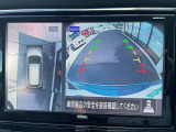 ◆【お問い合わせください】写真の内容に関してやおクルマ購入までの流れなどご不明点、ご質問等がございましたらお気軽にガリバー店舗までお問い合わせください。