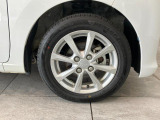 納車後のアフターフォローも安心です!当社ではお客様のご要望に合わせて、おクルマの点検・車検のご案内や調子伺いを、メール・コールセンター・担当スタッフによりさせていただいております!