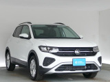 現車をぜひご覧ください。遠方の方はお問い合わせください。