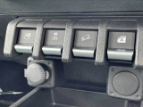 全車第三者機関鑑定済み★それでも伝わりづらい匂いや雰囲気等、是非お問い合わせいただけると幸いです★安心してお車選びをお楽しみください★LINE&ビデオ通話も対応★