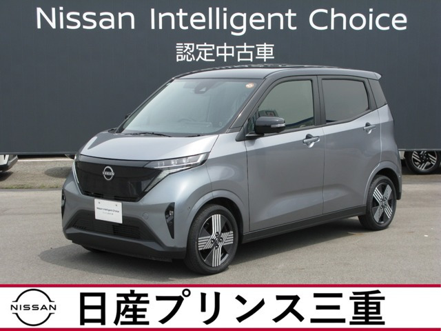 サクラ G 