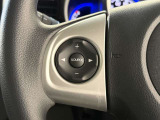 ☆地域No.1オールメーカー在庫450台!プロの仕入れ!全車修復歴なし!全車実走行の走行距離管理システムチェック済!!
