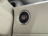 ☆納車前には撥水コーティングで外装のツヤとクリアを復活させます!!納車後の、お手入れも楽にして頂けます!!(パックによります)