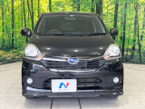 弊社では、全車『修復歴なし』のお車のみ取り扱っております。専任バイヤーによる厳選した仕入れの後、入庫後の車両チェックを行い、ネクステージが認定した高品質な中古車をご提供しております。