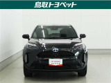 また、お車にあまり詳しくない方でも気軽に立ち寄って頂けるお店作りを目指しています。中古車選びに不安があるという多くのお客様の声に応えるべく『親切・丁寧・明瞭』をキーワードにしっかりサポート致します。