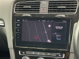 ゴルフ TSI ハイライン 修復歴無し