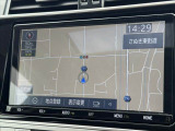 ランドクルーザープラド 2.7 TX Lパッケージ 70th アニバーサリーリミテッド 4WD 