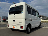 気になる車両はすぐにお問合せください★右のカーセンサー専用ダイヤルからお電話いただくと現地スタッフが丁寧に対応いたします★