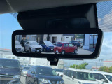 ◆【お問い合わせください】写真の内容に関してやおクルマ購入までの流れなどご不明点、ご質問等がございましたらお気軽にガリバー店舗までお問い合わせください。