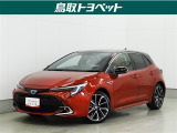 シャープなエクステリアと上質なインテリアが魅力♪安全性能・快適装備も充実!ドラレコ装備です
