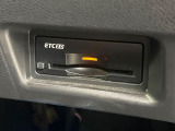 【ETC2.0】高速道路の料金所をストレスなく通過!話題のスポットやサービスエリアに多い「スマートIC」利用時は必須のアイテムです。当店でセットアップを実施、ご納車当日からすぐにご利用いただけます!