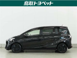 中古車は全く同じというものがなく、1台1台全てコンディションが異なります。同じようなお車でも、整備状況、外内装の状態など様々です。当店では入庫した車輌をコンディションに合わせて徹底的に仕上げています。