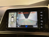 シエンタ 1.5 G セーフティ エディション