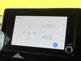 ディスプレイオーディオ(コネクティッドナビ対応)搭載。Tコネクトご契約で2027年12月までナビ機能が無償で利用できます。期限到来後は有償で継続可能です。(車載ナビは非搭載)