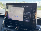 全車第三者機関鑑定済み★それでも伝わりづらい匂いや雰囲気等、是非お問い合わせいただけると幸いです★安心してお車選びをお楽しみください★LINE&ビデオ通話も対応★