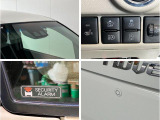 クルマの状態と評価点数を開示し、図解で表示いたしております。車両状態検査書はこちらの車両ページで閲覧できます。(※一部評価書が未設置の車両がある場合がございます)