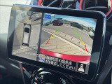 ノート 1.2 NISMO 