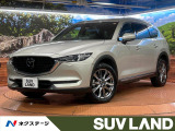 禁煙車 レザーシート 電動リアゲート 純正10型ナビ 全周囲カメラ