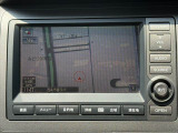クロスロード 1.8 18L Xパッケージ 