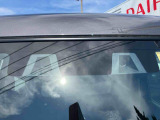 新車メーカー保証に準じた保証を1年間無償で受けられる「まごころ保証」、さらに保証を延長できる「まごころ保証プラス」「まごころ保証プラス&alpha;」をご用意しております。