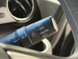 ☆全車専用機械でルームクリーニング施工してます!シートも、もちろん汚れや破れも無く非常に良いコンディションですよ☆(パックによります)