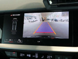 毎月、約3割は遠方からのご注文です。車両を実際にご覧いただいておりません。弊社独自のスキルで、安心してご注文いただけますよう、しっかりご案内させていただいております。