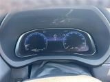 ハリアー 2.0 G 4WD 修復歴無し