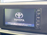 ピクシスジョイ C X SAIII 