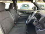 外内装ルームクリーニング済みです。納車時には再度をしっかりクリーニングしてのご納車になります♪