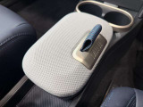 MINIといえばやはりスタイルが目を引きますよね。スタイルがきっかけで購入を決めた方が多いのも充分うなずけます。