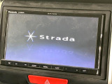 N-BOX G SSパッケージ 特別仕様車