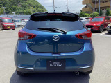 自動車ローンをお取り扱いしております。支払シュミレーションのご相談をお待ちしております。例えば支払回数や毎月の支払額、ボーナスの併用も可能です。ご審査が早く、銀行ローンなどよりもスムーズです。