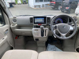 エブリイワゴン PZターボ ハイルーフ 4WD 