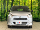 弊社では、全車『修復歴なし』のお車のみ取り扱っております。専任バイヤーによる厳選した仕入れの後、入庫後の車両チェックを行い、ネクステージが認定した高品質な中古車をご提供しております。