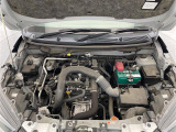 ライズ 1.0 Z 4WD 修復歴無し