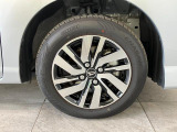 納車後のアフターフォローも安心です!当社ではお客様のご要望に合わせて、おクルマの点検・車検のご案内や調子伺いを、メール・コールセンター・担当スタッフによりさせていただいております!